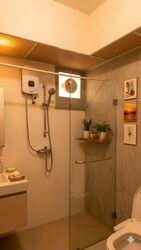 Blk 613A Tampines Greenview (Tampines), HDB 3 Rooms #576259191
